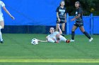 Women’s Soccer vs UMass Boston  Women’s Soccer vs UMass Boston. - Photo by Keith Nordstrom : Wheaton, Women’s Soccer